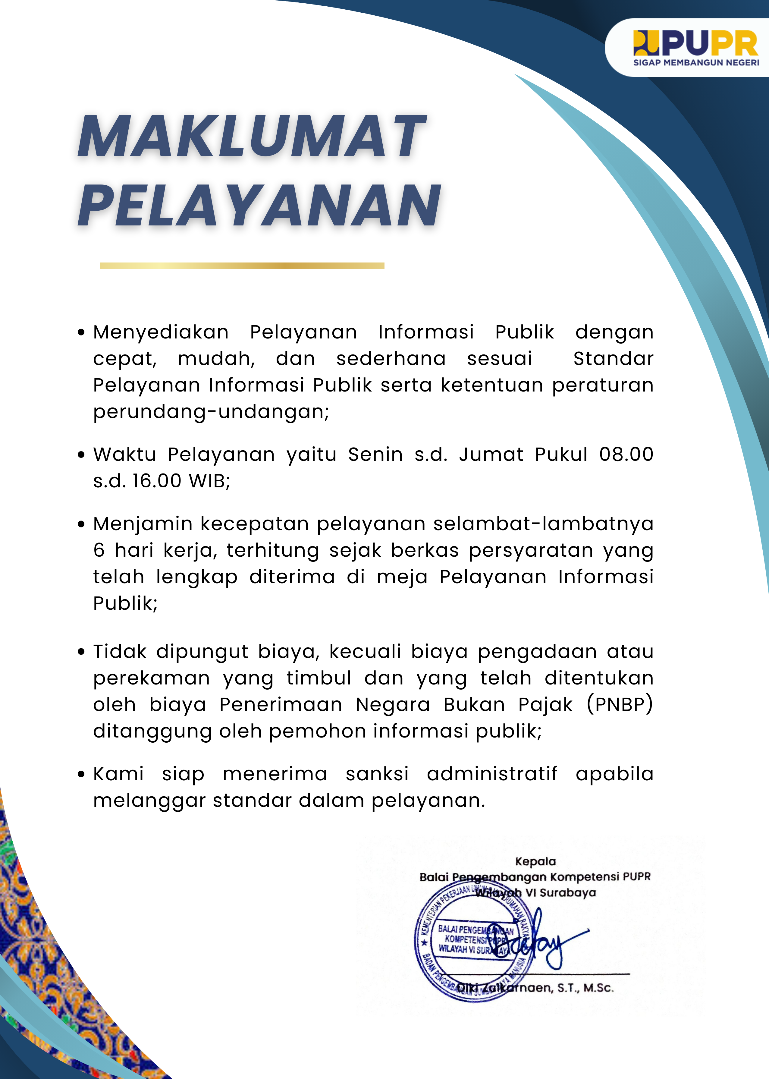 $page['judul']
