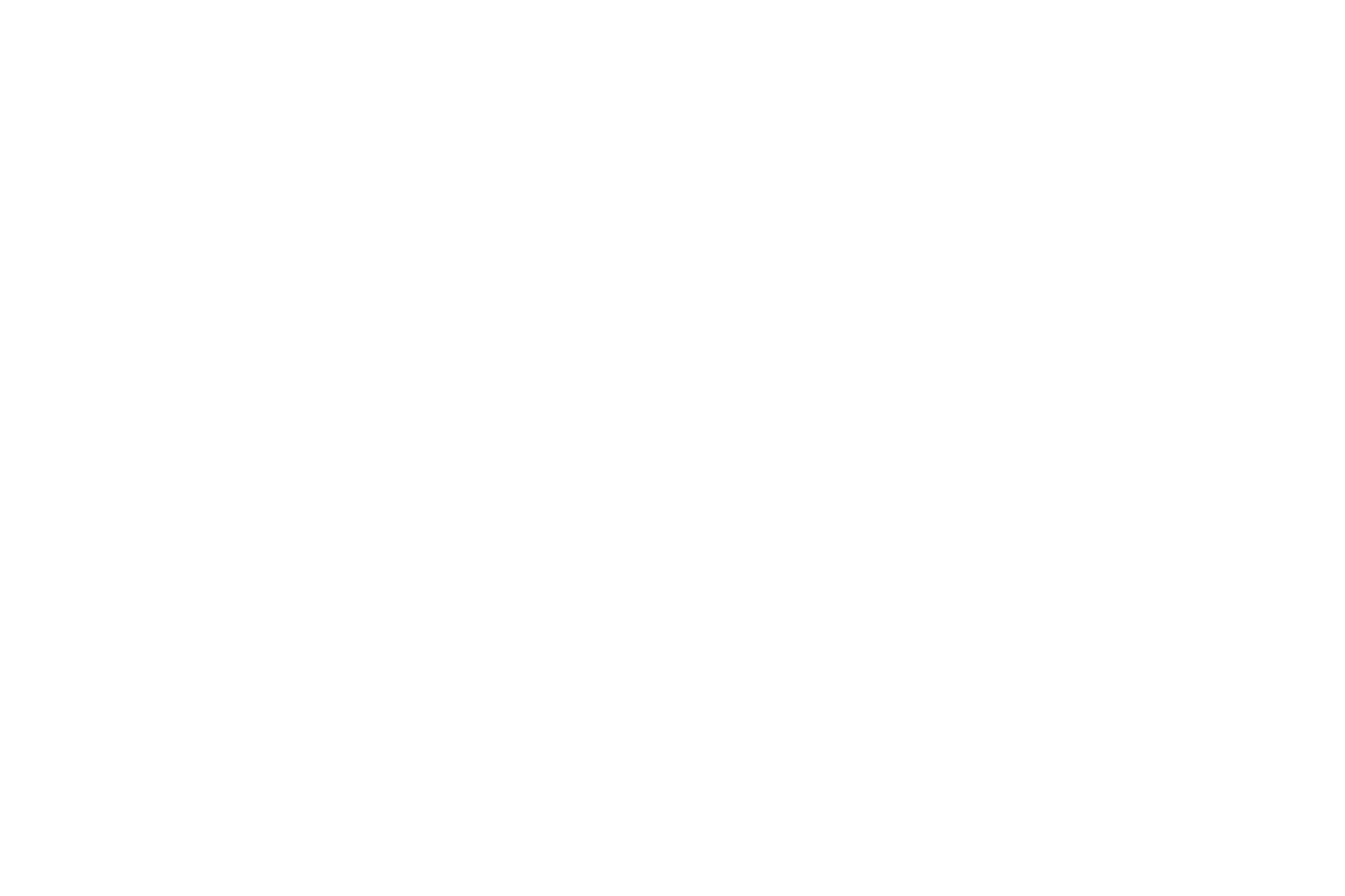 $page['judul']